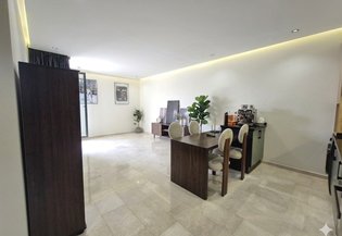 Casablanca