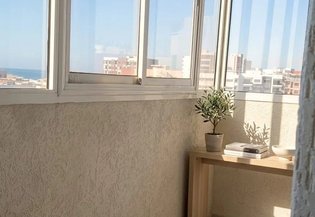 Casablanca