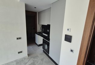 Casablanca