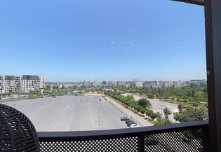 Casablanca