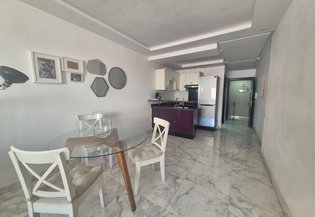 Casablanca
