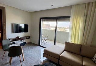 Casablanca
