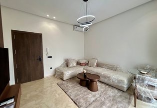 Casablanca