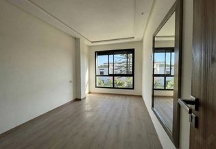 Casablanca