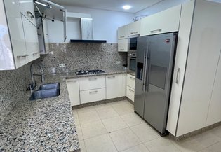 Casablanca