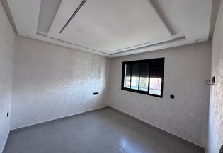 Dar Bouazza