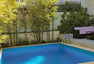 Dar Bouazza