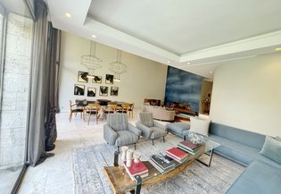 Dar Bouazza