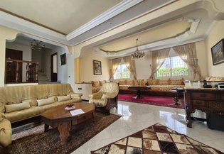 Dar Bouazza