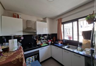 Casablanca
