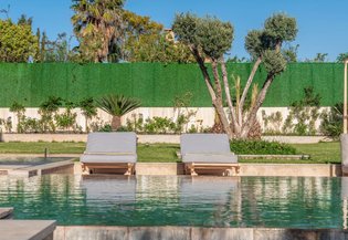 Marrakech
