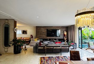 Dar Bouazza