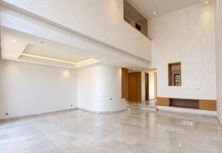 Dar Bouazza