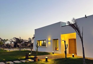 Essaouira