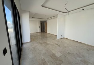 Casablanca
