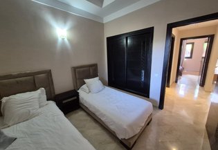 Marrakech