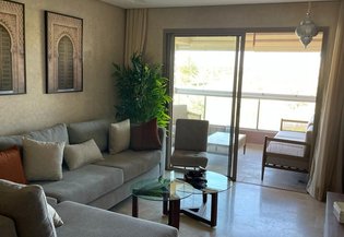 Marrakech