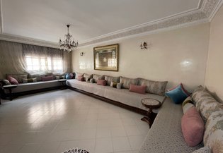 Casablanca