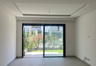 Casablanca