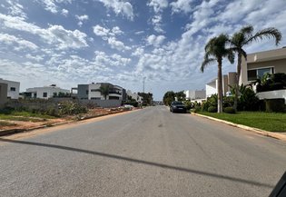 Kénitra