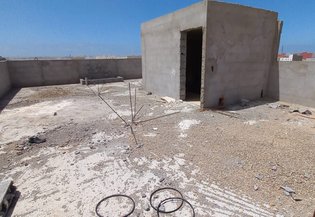 Laâyoune