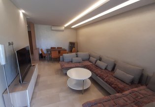 Marrakech