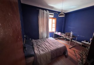 Marrakech