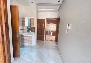 Marrakech