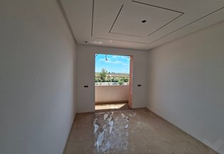 Marrakech