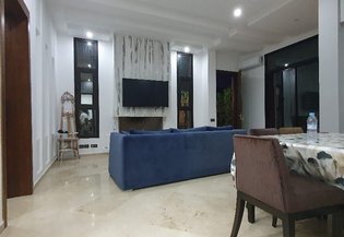 Marrakech