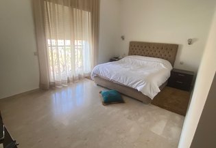 Marrakech
