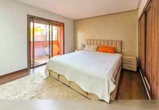 Marrakech