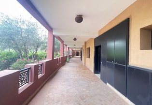 Marrakech