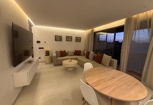 Marrakech