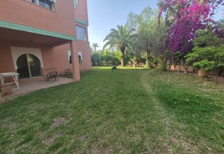 Marrakech