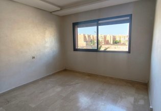 Marrakech