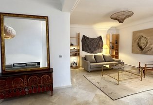 Marrakech