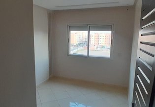 Marrakech