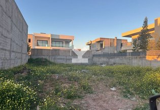 Marrakech