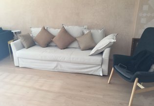 Marrakech