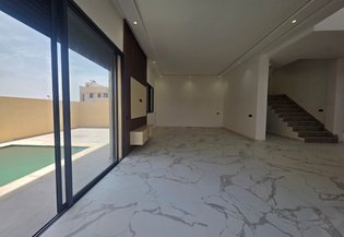 Marrakech