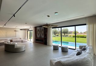 Marrakech
