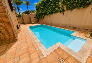 Marrakech