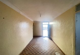 Marrakech