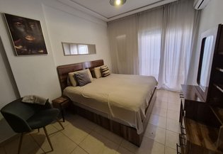 Marrakech