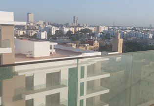 Rabat