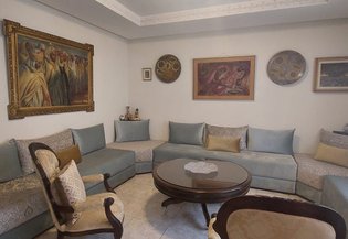 Rabat