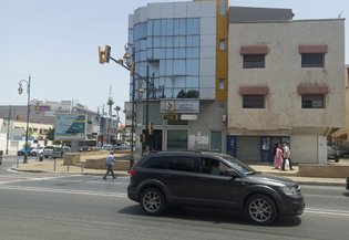Rabat