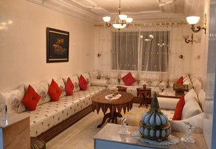 Rabat