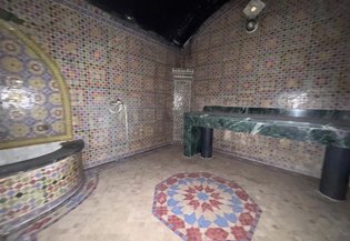 Rabat